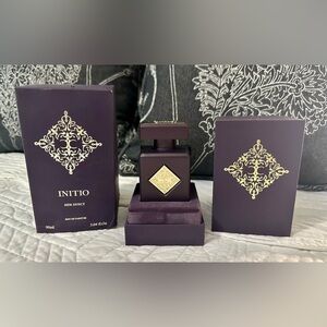 INITIO Side Effect Eau de Parfum 3.04oz/90ml